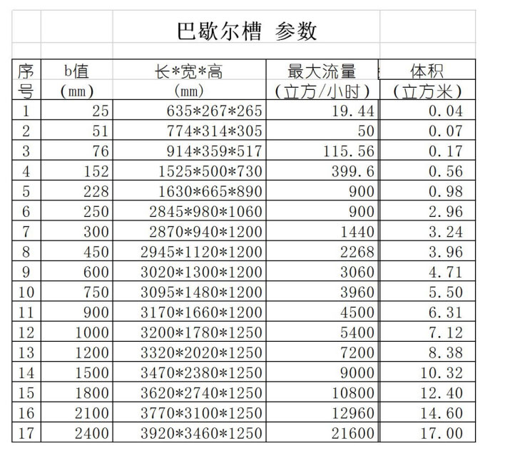 未標(biāo)題-1.jpg